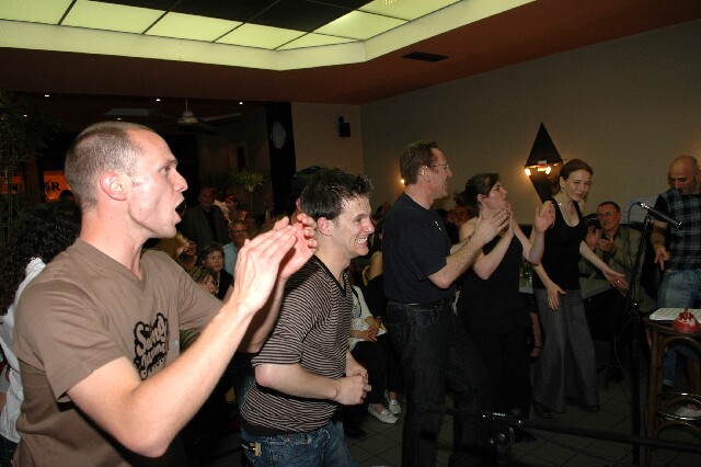 min 2008 05 09 jazz sources 513